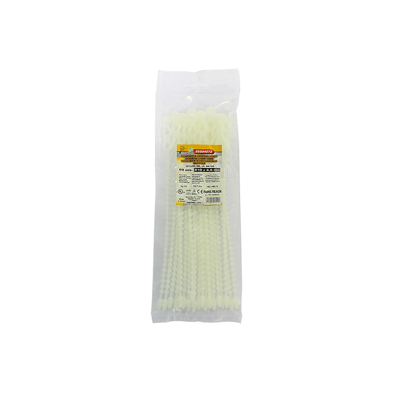 MONDO - Abraçadeiras de laço duplo Acessórios - AST-55504072