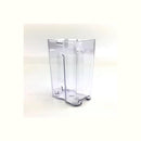 Jarra transparente para cafeteira Philips recambio 421944067741