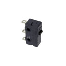 UNIVERSALE - Micro Botão Pequeno Eletrodoméstico - AST-00815309