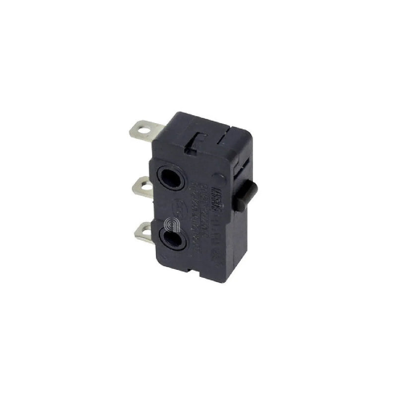 UNIVERSALE - Micro Botão Pequeno Eletrodoméstico - AST-00815309