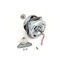 Motor ventilador original para secadora Whirlpool código 482000023519