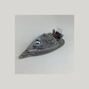 base completa para aspirador a vapor Rowenta cs-00147499