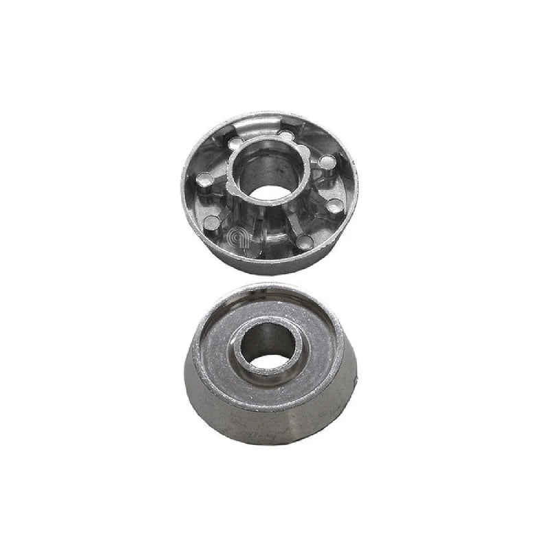 RICAMBI CUCINA - Queimador para Placa - B2602/1