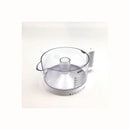 Recipiente original De Longhi para robot de cozinha 7322610134