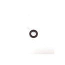 junta ou sil wacker lr3003mrn para cafeteira Delonghi 5,28x1 mm