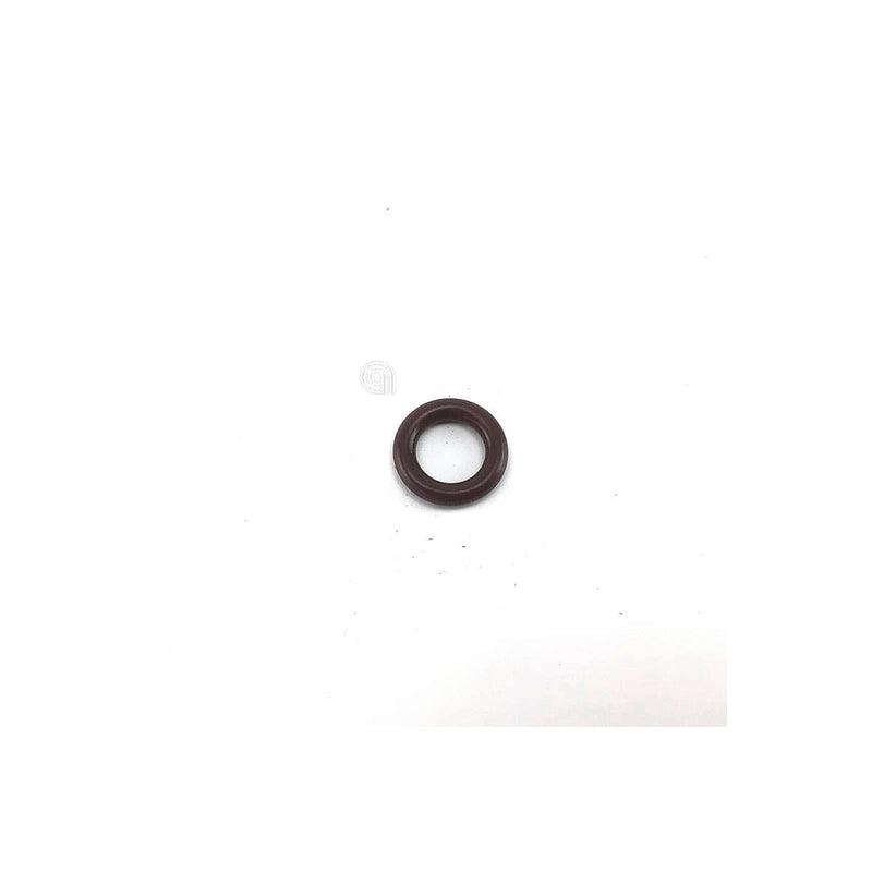 junta ou sil wacker lr3003mrn para cafeteira Delonghi 5,28x1 mm