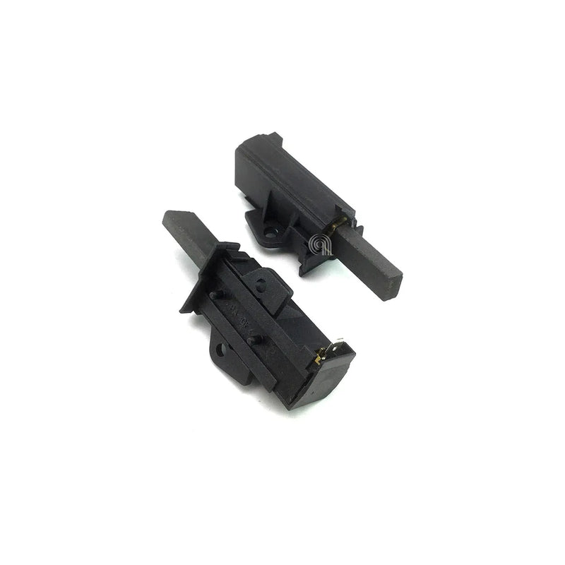 CANDY, ELECTROLUX, HOOVER, AEG, BOSCH, BALAY, SIEMENS, ZANUSSI - Escovas de motor para máquina de lavar - 50226588007