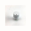Pomo GPP 6-28 K44PFP 070 para máquinas de lavar Gorenje 380407