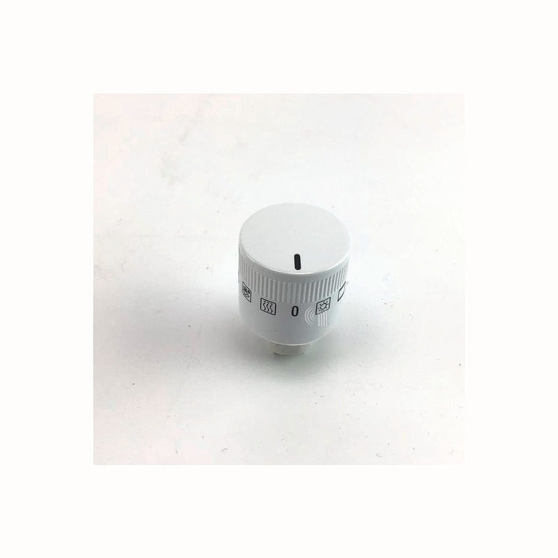 Pomo GPP 6-28 K44PFP 070 para máquinas de lavar Gorenje 380407