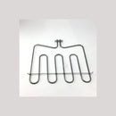 SMEG - Resistência inferior do forno 1300W - 806890084