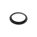 ARISTON - Junta da Resistência do Termoacumulador - AST-05025939