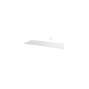 Kit de reparação para frigorífico Bosch código 00238011 compatível com Siemens
