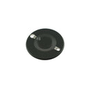 cappell bruc semirápido para placa whirlpool e indesit C00288481