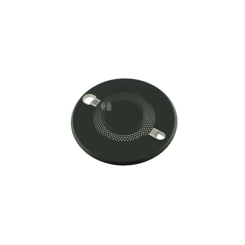 cappell bruc semirápido para placa whirlpool e indesit C00288481