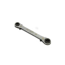 UNIVERSAL - Chave de Catraca para Refrigeração - AST-00310075