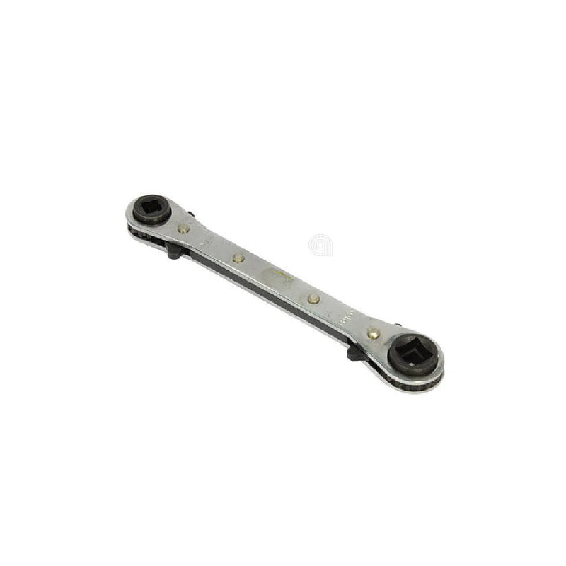 UNIVERSAL - Chave de Catraca para Refrigeração - AST-00310075