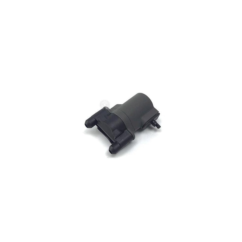 kit de peças para filtro de cappuccino para cafeteira Philips 421941312061