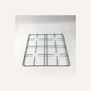 REX - Grelha para placa de cozinha - F4401