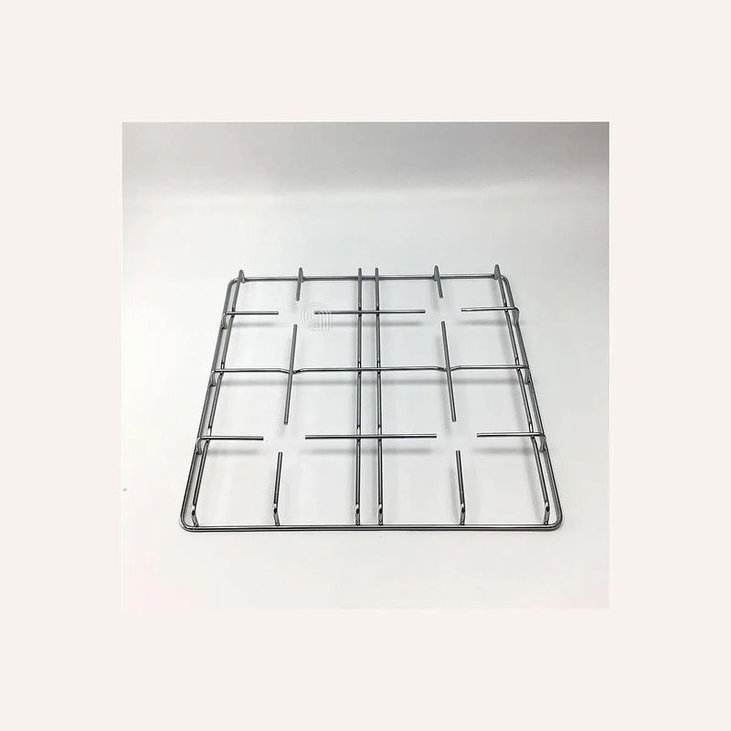 REX - Grelha para placa de cozinha - F4401