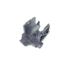 suporte para filtros para cafeteira De Longhi 7332166600