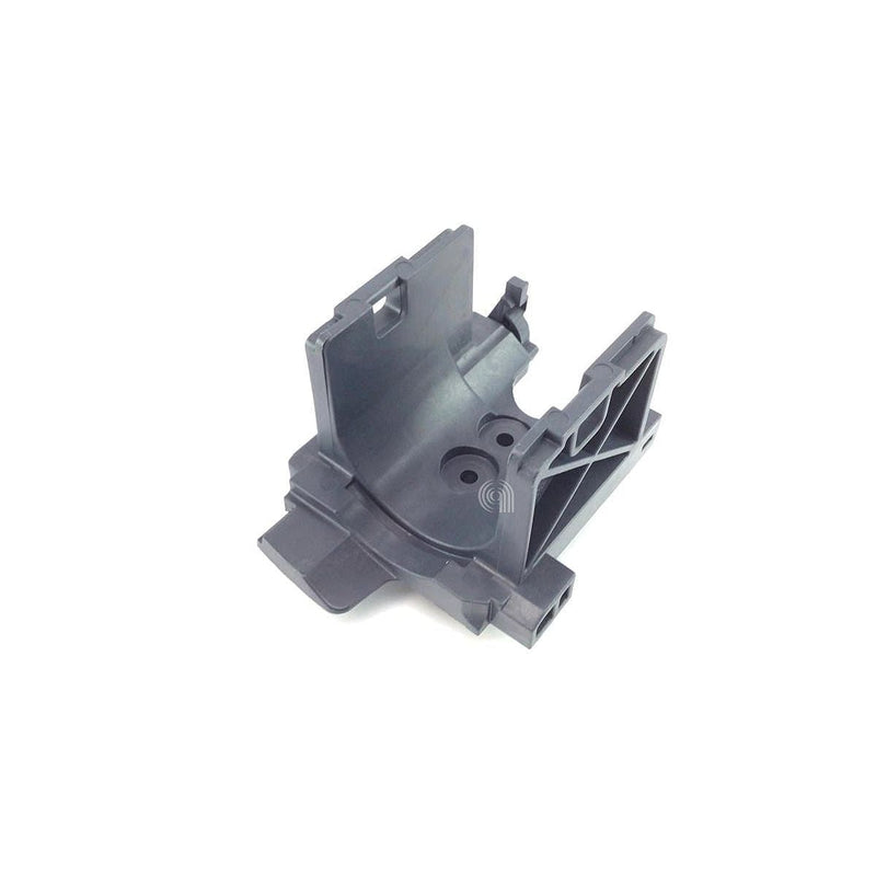 suporte para filtros para cafeteira De Longhi 7332166600