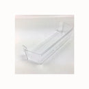 bandeja média para frigorífico Midea 50115301000F RoHS