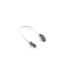 Suporte de corda para porta esquerda da máquina de lavar loiça Samsung DD61-00378A