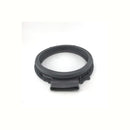 Junta de porta original para máquina de lavar LG MDS64171701