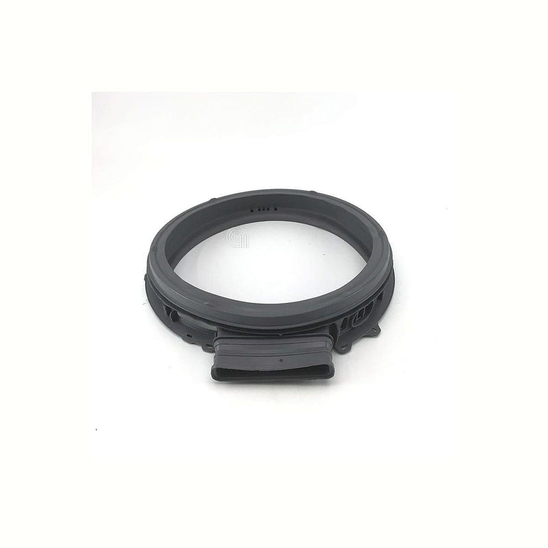 Junta de porta original para máquina de lavar LG MDS64171701