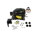 UNIVERSALE - Compressor R600 para frigorífico - AST-20006016