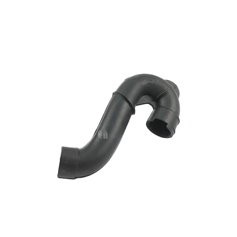 Tubo de depósito original para máquina de lavar loiça Electrolux 1118945003
