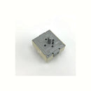 EGO, INDESIT, WHIRLPOOL - Regulador de energia para placa de cozinha - 50.55073.180