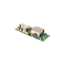 placa de potência sw1.0.0lw3 230v para cafeteira delonghi