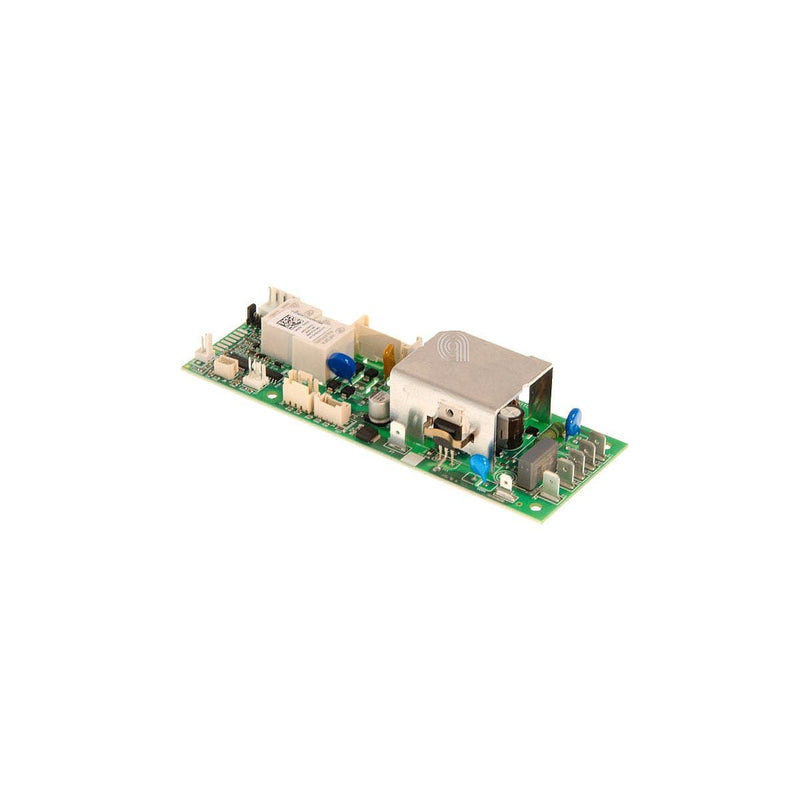 placa de potência sw1.0.0lw3 230v para cafeteira delonghi
