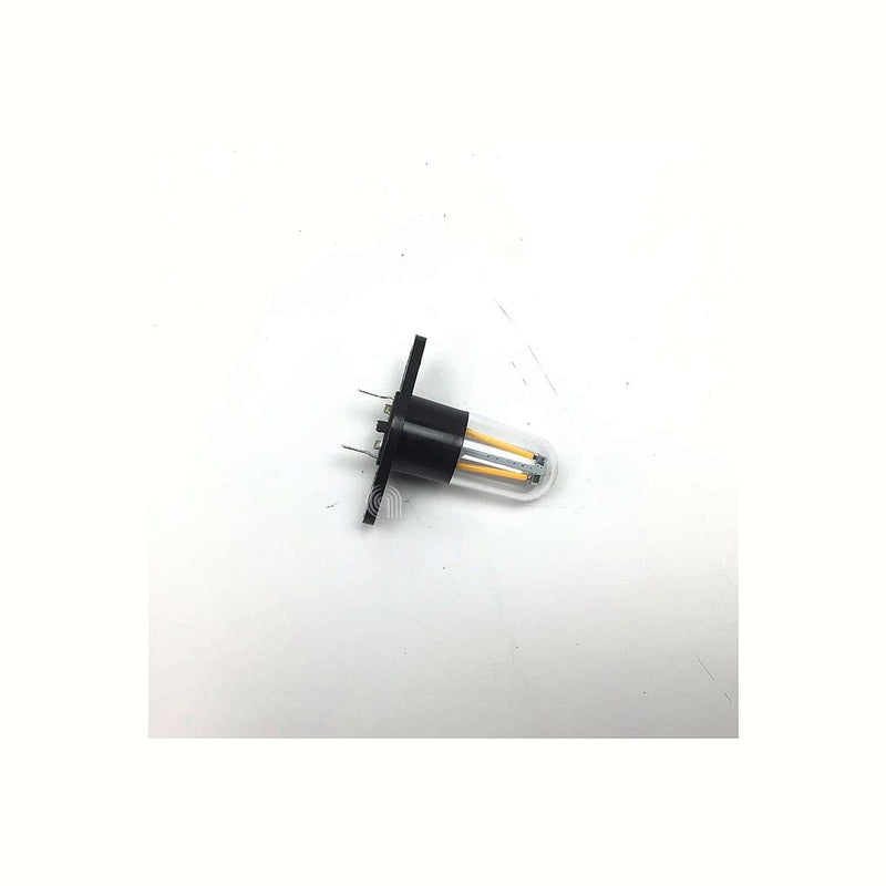 Lâmpada LED cavidade original micro-ondas Whirlpool C00863178