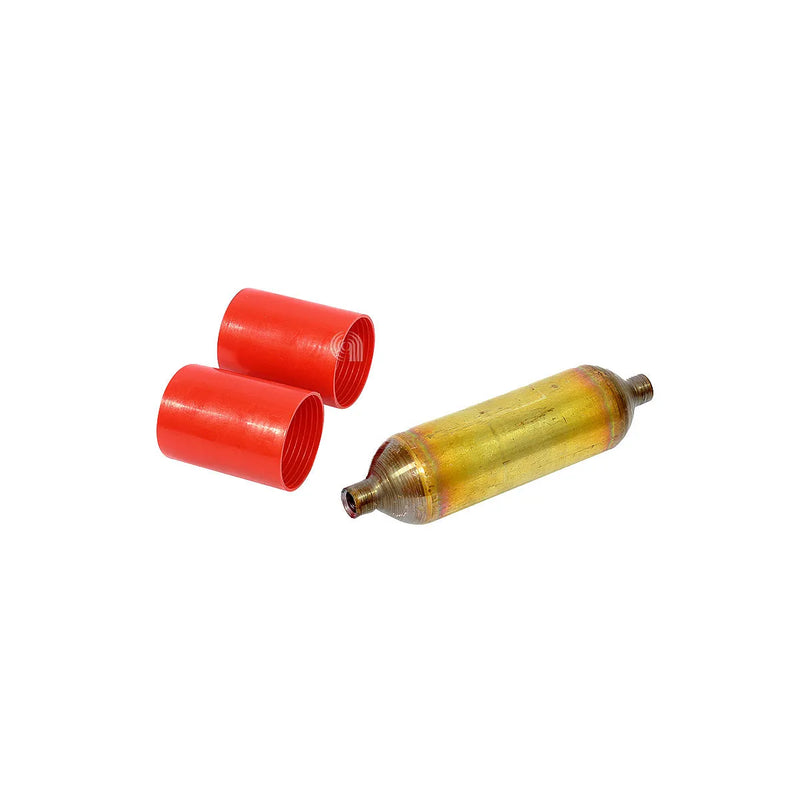 UNIVERSALE - Filtro molecular para frigorífico - AST-00236020