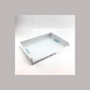 estante extraível frigorífico Samsung DA97-13684A