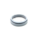 Junta de escotilha original para máquina de lavar Gorenje 249240