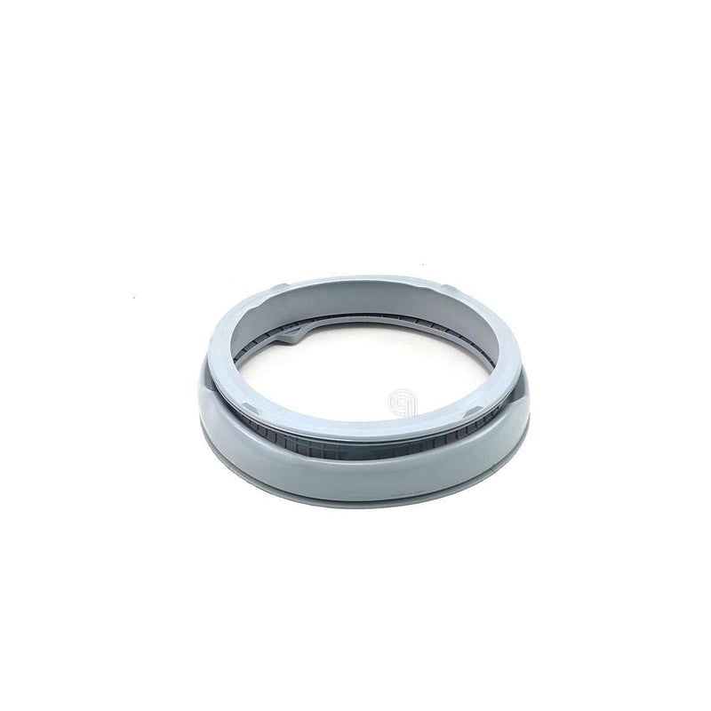 Junta de escotilha original para máquina de lavar Gorenje 249240