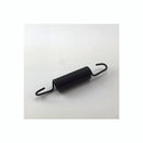 Mola de suspensão do tanque da máquina de lavar Samsung DC61-02146A original