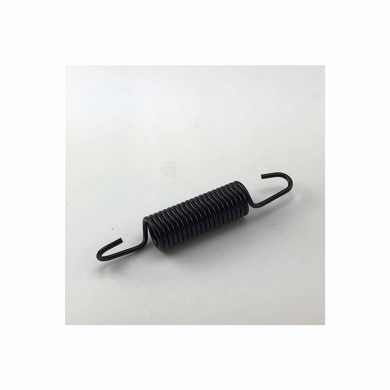 Mola de suspensão do tanque da máquina de lavar Samsung DC61-02146A original