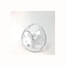 conjunto depósito cafeteira De Longhi Wi1376 compatível com Dolce Gusto