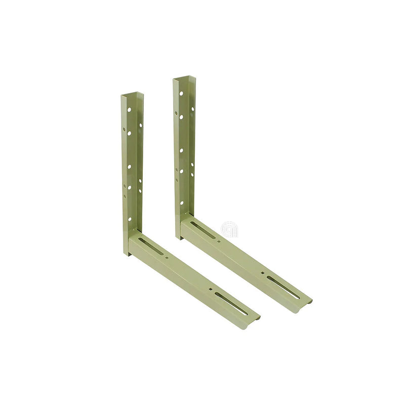 UNIVERSALE - Suportes para Ar Condicionado - AST-00551407