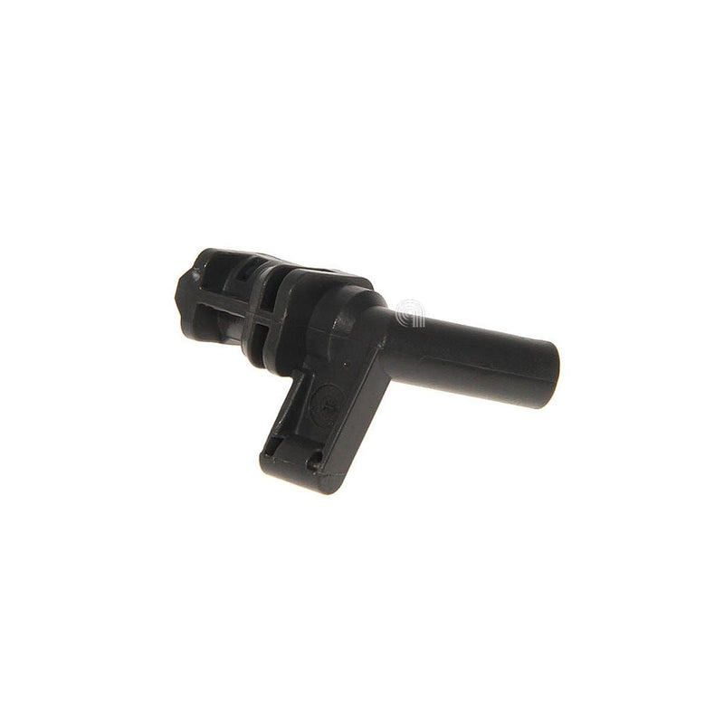 Conexão de vapor original para cafeteira De Longhi 7313226711