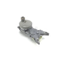 Caixa de velocidades original para robot de cozinha De Longhi Kenwood