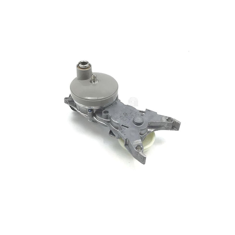 Caixa de velocidades original para robot de cozinha De Longhi Kenwood