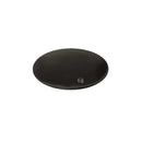 TAMPA ANTI-CHAMA ESMALTADA ELBA RÁPIDO