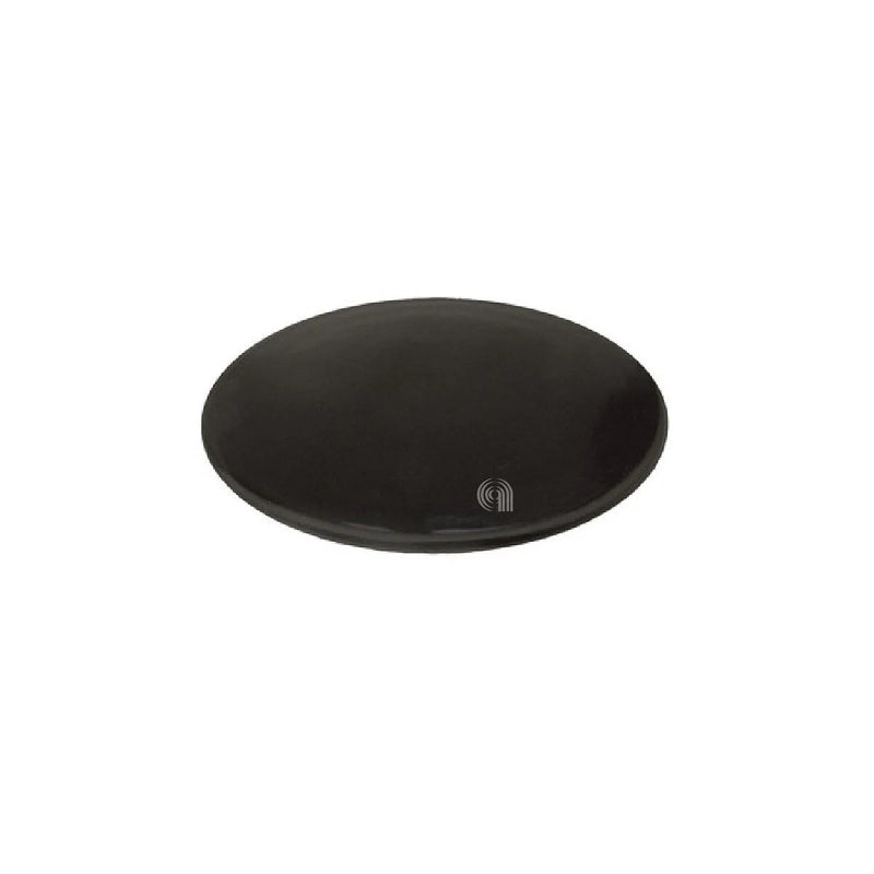 ELBA, DE LONGHI - Tampa Difusora de Chama Esmaltada para Placa - S0819