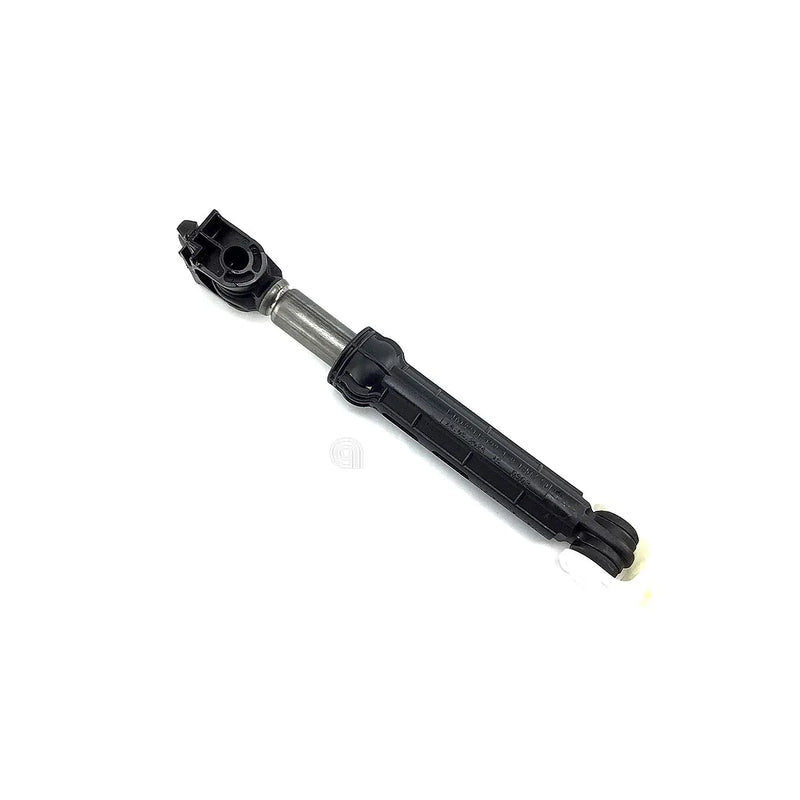 WHIRLPOOL - Amortecedor de Máquina de Lavar 120N - C00313078