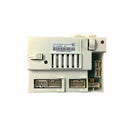 placa eletrónica original para máquina de lavar Whirlpool C00271127
